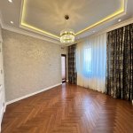 Продажа 4 комнат Новостройка, м. 28 Мая метро, Насими район 7