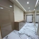 Аренда 2 комнатная Новостройка, Наримановский р-н район 9