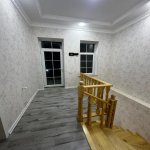 Satılır 4 otaqlı Həyət evi/villa, Abşeron rayonu 4