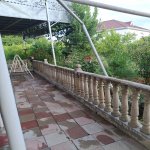 Продажа 4 комнат Дома/Виллы Агсу 10
