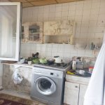 Satılır 3 otaqlı Köhnə Tikili, Dərnəgül metrosu, 7-ci mikrorayon, Binəqədi rayonu 9
