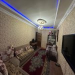 Продажа 3 комнат Вторичка, м. Ахмедли метро, Ахмедли, Хетаи район 2
