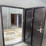 Satılır 2 otaqlı Həyət evi/villa Xırdalan 1