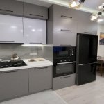 Kirayə (aylıq) 3 otaqlı Yeni Tikili, Həzi Aslanov metrosu, H.Aslanov qəs., Xətai rayonu 13