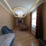 Продажа 3 комнат Дома/Виллы, м. Короглу метро, пос. Забрат, Сабунчу район 5
