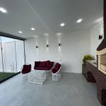 Satılır 5 otaqlı Bağ evi, Mərdəkan, Xəzər rayonu 13