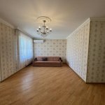 Продажа 2 комнатная Новостройка, Масазыр, Абшерон район 5