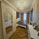 Продажа 3 комнат Новостройка, м. Гянджлик метро, Насими район 7