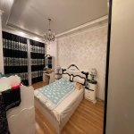 Kirayə (aylıq) 3 otaqlı Yeni Tikili, Həzi Aslanov metrosu, Xətai rayonu 4