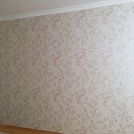 Satılır 2 otaqlı Yeni Tikili Xırdalan 6