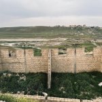 Satılır Torpaq, Fatmayi, Abşeron rayonu 3
