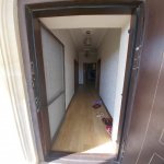 Satılır 5 otaqlı Həyət evi/villa, Novxanı, Abşeron rayonu 5