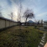 Satılır 7 otaqlı Həyət evi/villa Qəbələ 27