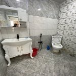 Продажа 3 комнатная Новостройка Хырдалан 13