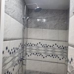 Kirayə (aylıq) 2 otaqlı Yeni Tikili, Qara Qarayev metrosu, Nizami rayonu 10