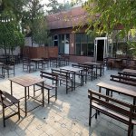 Kirayə (aylıq) Obyekt Sumqayıt 20