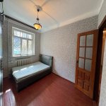 Kirayə (aylıq) 3 otaqlı Köhnə Tikili, Nəriman Nərimanov metrosu, Nərimanov rayonu 4