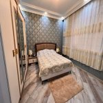 Satılır 5 otaqlı Həyət evi/villa, Xətai rayonu 5