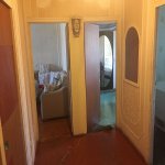 Продажа 4 комнат Вторичка, м. Ахмедли метро, Ахмедли, Хетаи район 4