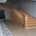 Kirayə (aylıq) 6 otaqlı Həyət evi/villa, Həzi Aslanov metrosu, Əhmədli, Xətai rayonu 10