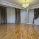 Продажа 3 комнат Новостройка, м. Ахмедли метро, Хетаи район 5