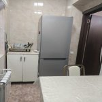 Kirayə (aylıq) 2 otaqlı Köhnə Tikili, Nəriman Nərimanov metrosu, Nəriman Nərimanov parkı, Nərimanov rayonu 6