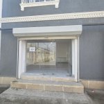 Kirayə (aylıq) Obyekt Xırdalan 5
