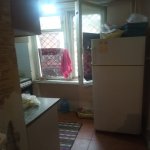Продажа 2 комнат Вторичка, Бинагадинский р-н район 5