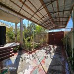 Satılır 7 otaqlı Həyət evi/villa, Zabrat qəs., Sabunçu rayonu 4