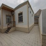 Продажа 4 комнатная Дома/Виллы, пос. Биня, Хязяр район 30