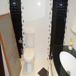 Kirayə (aylıq) 3 otaqlı Yeni Tikili, Elmlər akademiyası metrosu, Yasamal rayonu 33