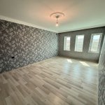 Satılır 4 otaqlı Həyət evi/villa, Masazır, Abşeron rayonu 7