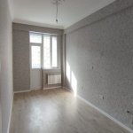 Satılır 2 otaqlı Yeni Tikili, Saray, Abşeron rayonu 4