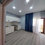 Satılır 2 otaqlı Yeni Tikili Xırdalan 7