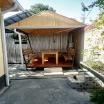 Kirayə (günlük) 3 otaqlı Həyət evi/villa Qəbələ 2
