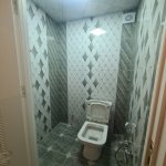 Satılır 3 otaqlı Yeni Tikili Sumqayıt 14