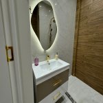 Satılır 2 otaqlı Yeni Tikili, Gənclik metrosu, Nərimanov rayonu 14