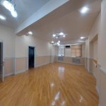 Kirayə (aylıq) 25 otaqlı Ofis, Nizami metrosu, Yasamal rayonu 21
