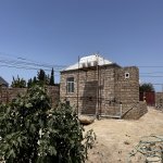 Продажа 4 комнатная Дома/Виллы, м. Короглу метро, пос. Биня, Академия Авиации, Хязяр район 7