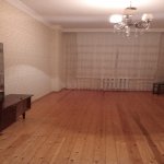 Продажа 5 комнатная Вторичка, м. Автовокзал метро, пос. Биляджари, Бинагадинский р-н район 3