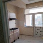 Satılır 1 otaqlı Yeni Tikili Xırdalan 2