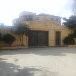 Satılır 10 otaqlı Həyət evi/villa, H.Aslanov qəs., Xətai rayonu 2