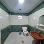 Продажа 3 комнатная Дома/Виллы, м. Азадлыг метро, пос. Бинагяди, Бинагадинский р-н район 6