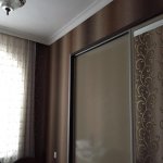 Satılır 7 otaqlı Həyət evi/villa, Badamdar qəs., Səbail rayonu 15