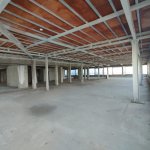 Kirayə (aylıq) Obyekt, 28 May metrosu, Nəsimi rayonu 6