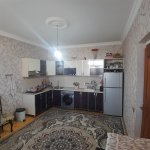Satılır 4 otaqlı Həyət evi/villa, Savalan qəs., Sabunçu rayonu 11