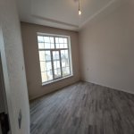Satılır 7 otaqlı Həyət evi/villa, Masazır, Abşeron rayonu 13