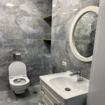 Kirayə (aylıq) 3 otaqlı Yeni Tikili, Gənclik metrosu, Nəsimi rayonu 11