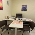Kirayə (aylıq) 1 otaqlı Ofis, Sahil metrosu, Səbail rayonu 2