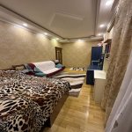 Satılır 3 otaqlı Yeni Tikili, 20 Yanvar metrosu, 9-cu mikrorayon, Binəqədi rayonu 14